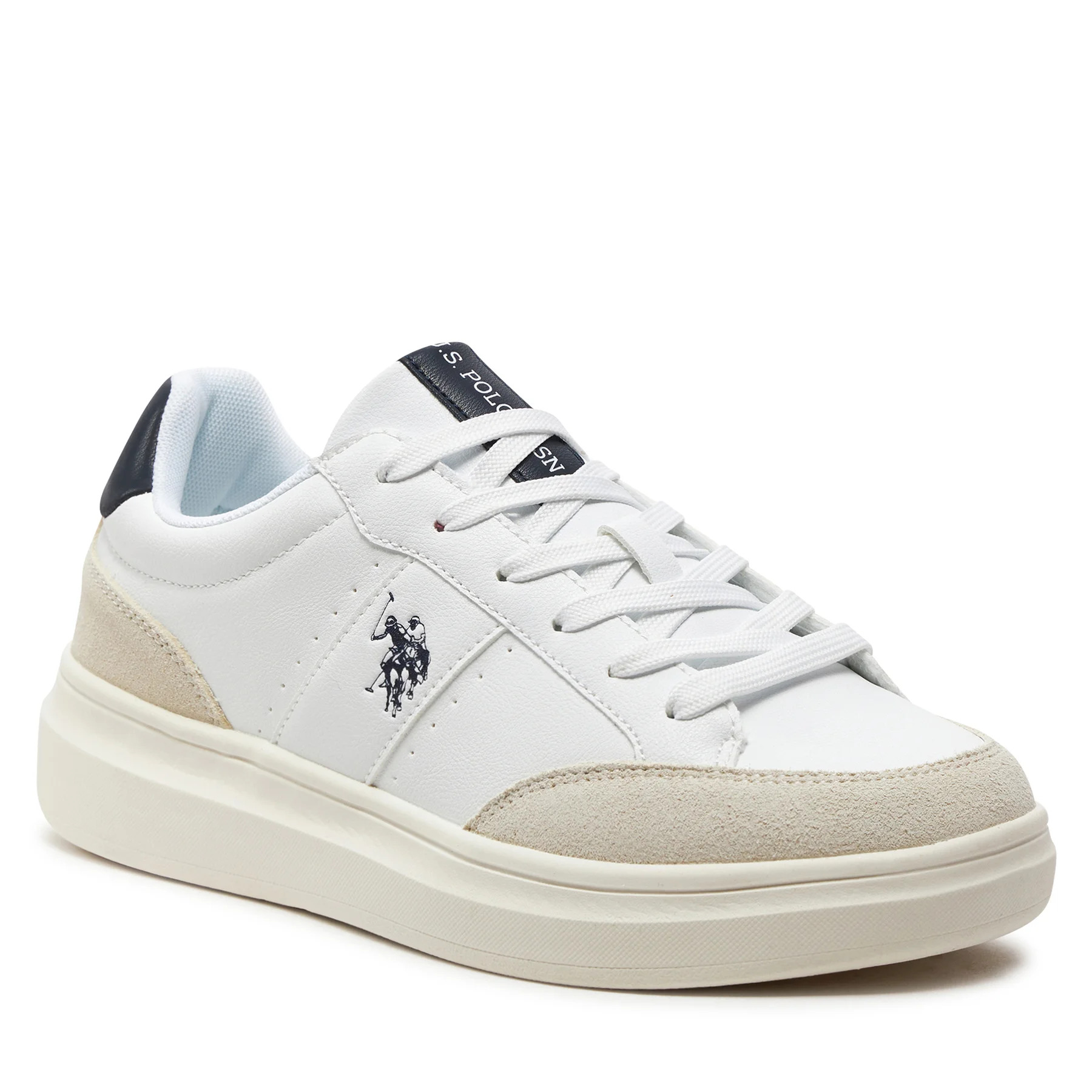 US POLO ASSN CODY 3